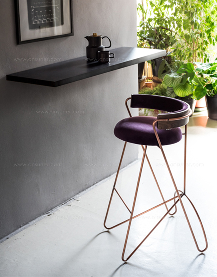 K5111_05.jpg