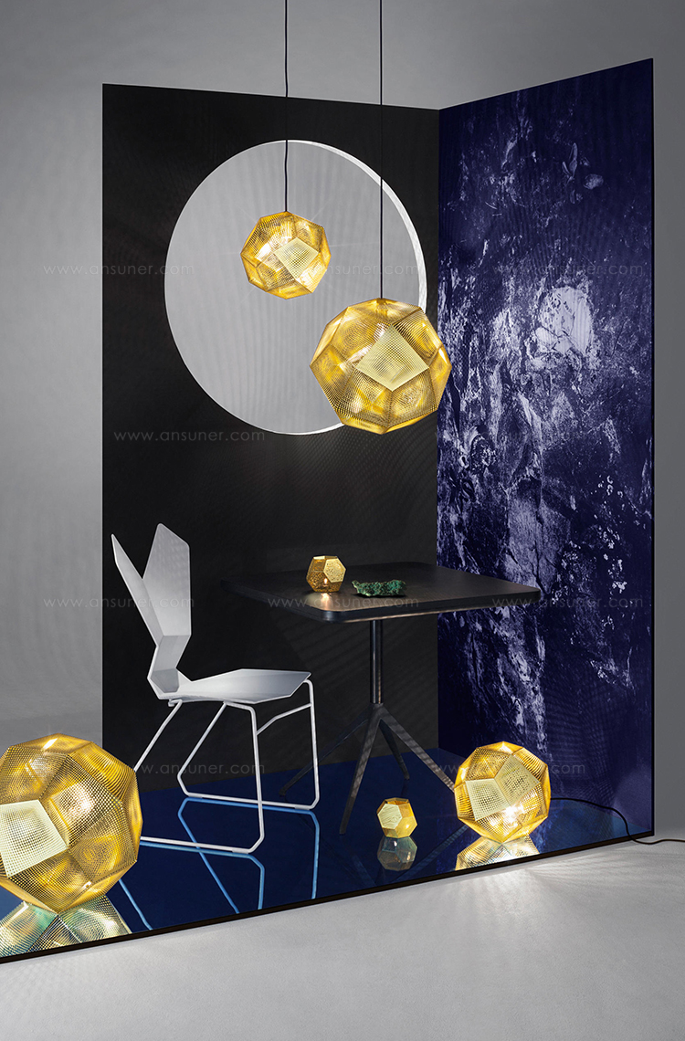 L6019-1_01.jpg