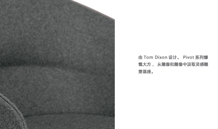 L6020-1_03.jpg