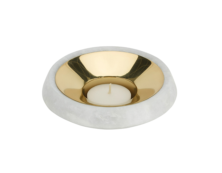 L6024-3_05.jpg