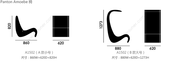 A1502_19.jpg