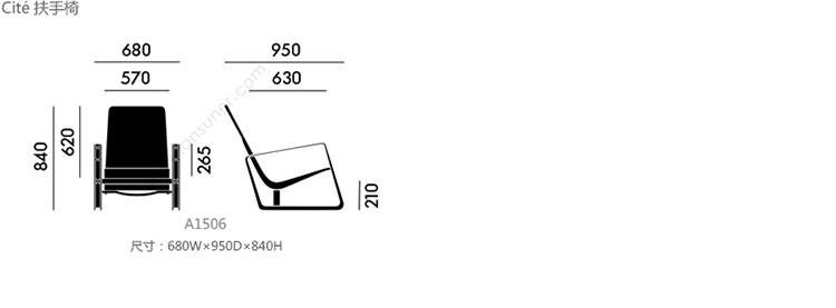 A1506_22.jpg