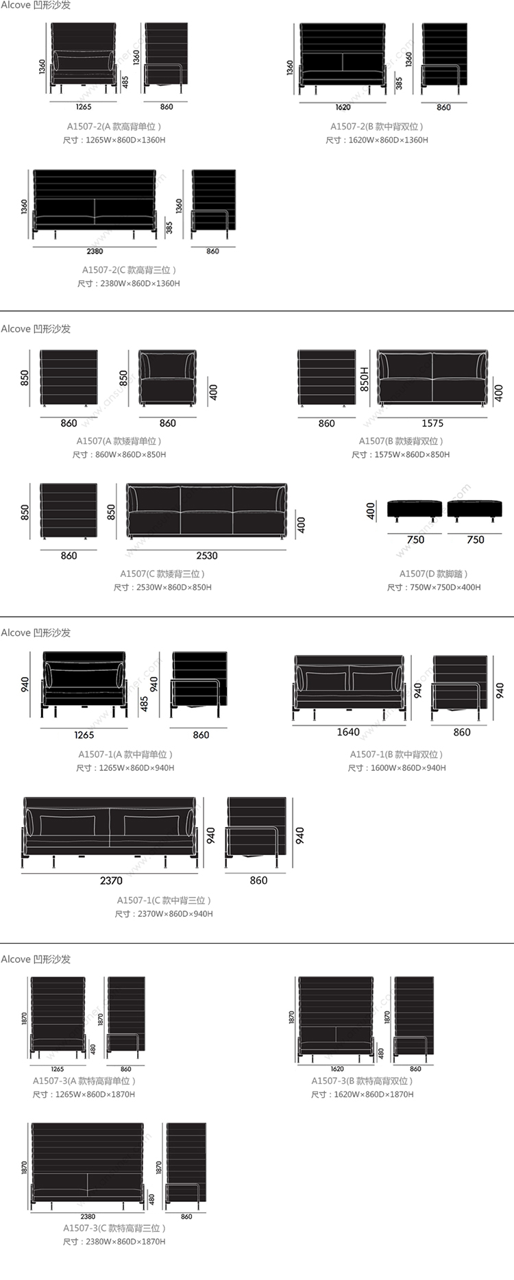 A1507-5_27.jpg