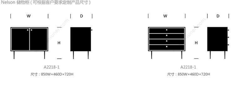 A2218-1_21.jpg