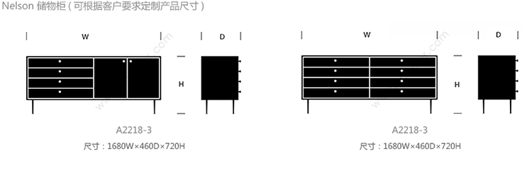 A2218-3_27.jpg