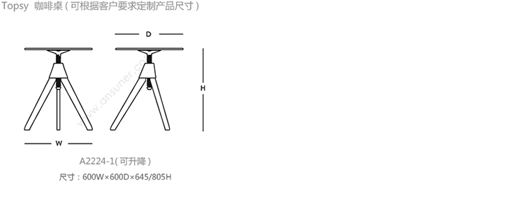 A2224-1_17.jpg