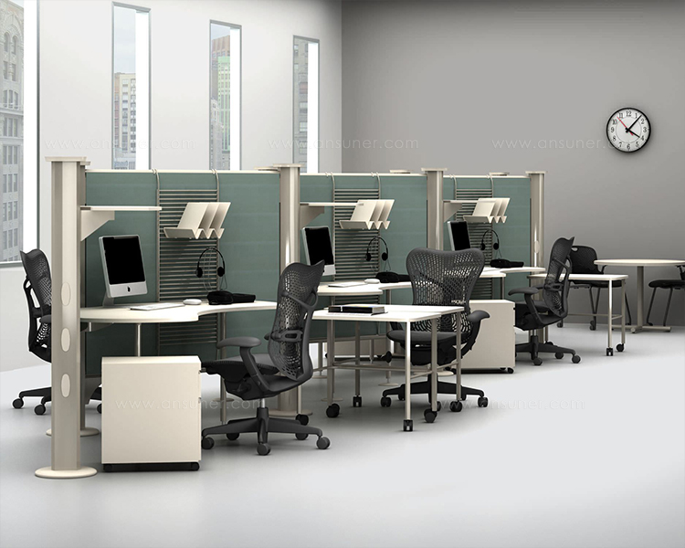A2245-2_11.jpg