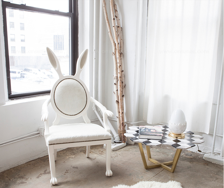 B1216-1_06.jpg