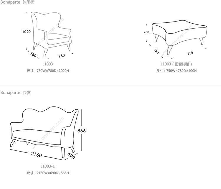 L1003_12.jpg
