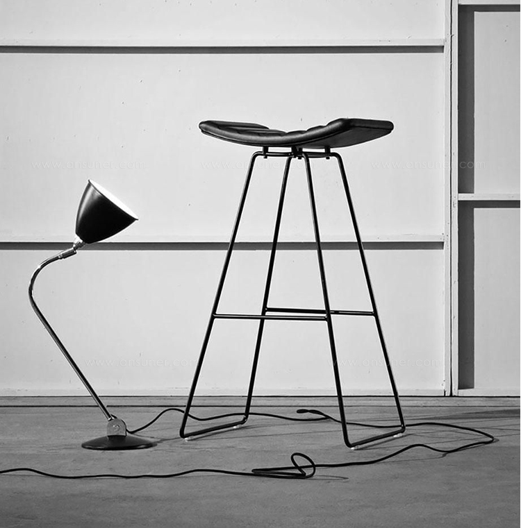 L1006_07.jpg
