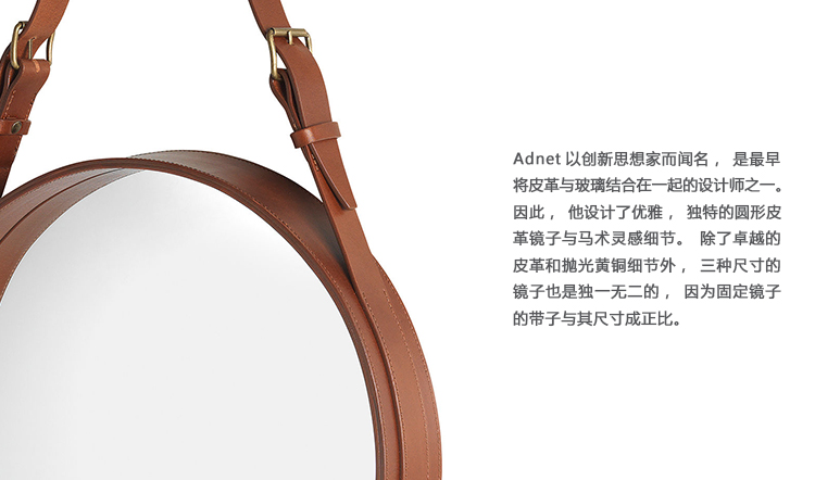 L1021_03.jpg