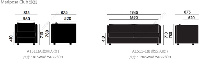 A1511_21.jpg