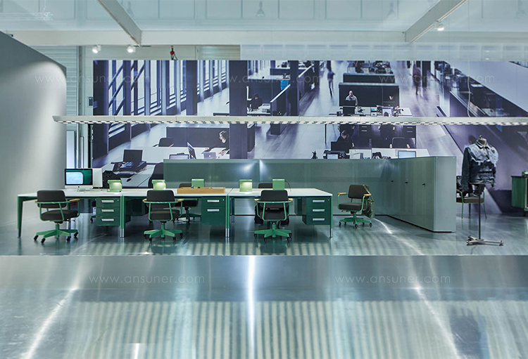 A1525-2_11.jpg