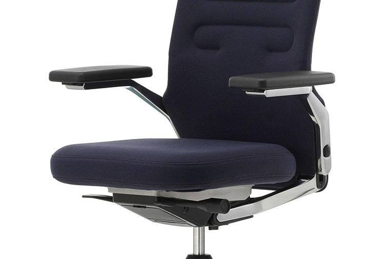 A1541-1_05.jpg