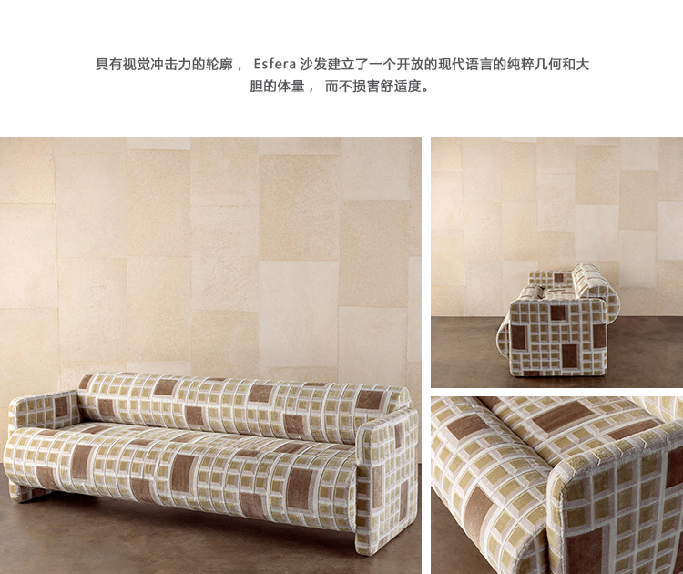 K1418_03.jpg