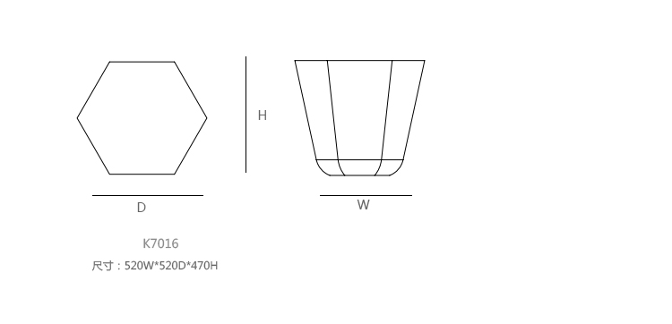 K7016_12.jpg