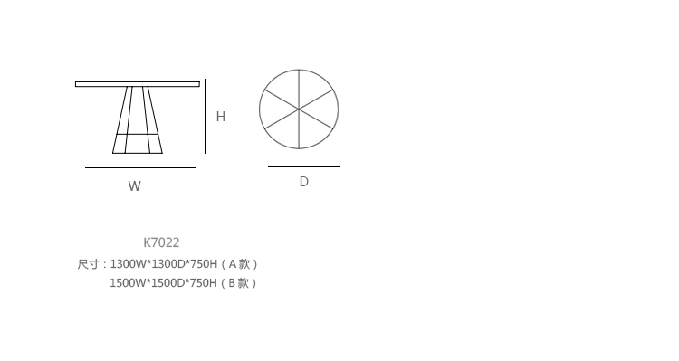 K7022_08.jpg