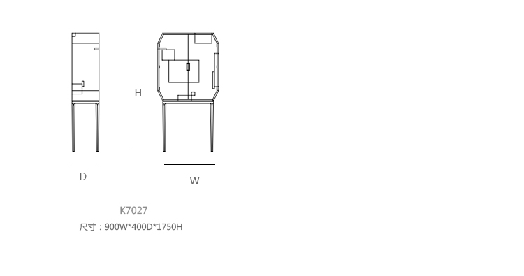 K7027_09.jpg