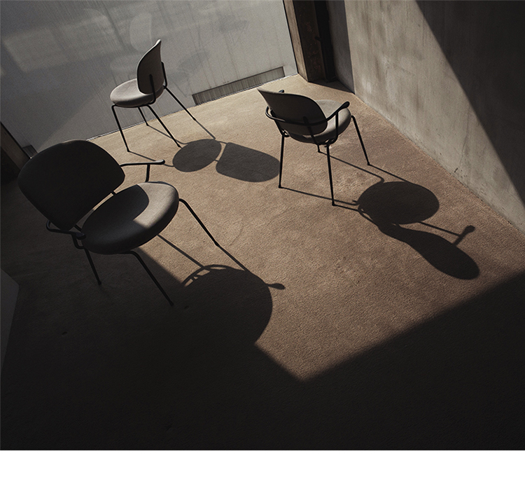 L2101-1_01.jpg