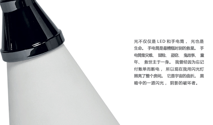 L4004_03.jpg