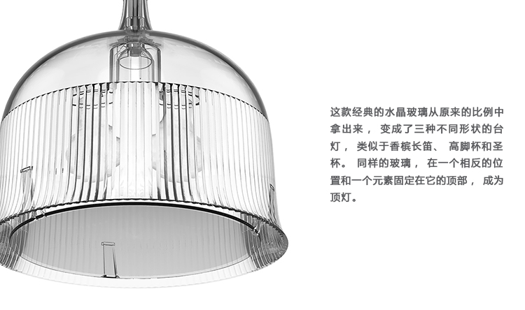L4014_03.jpg