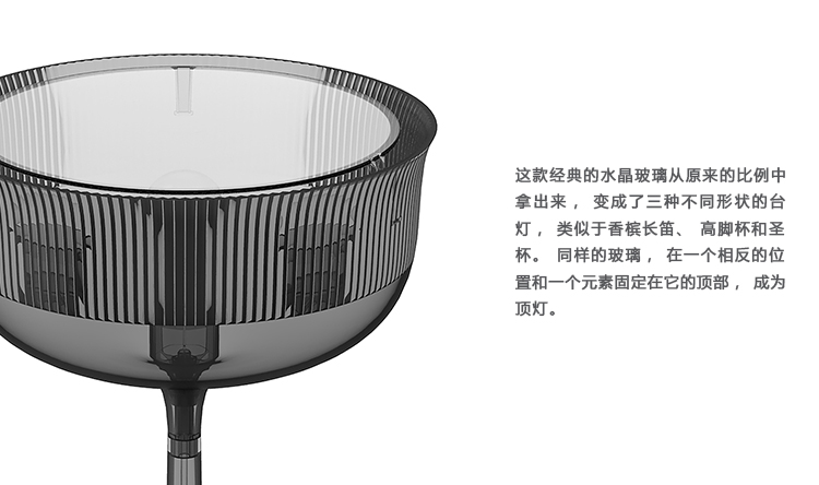L4015_03.jpg