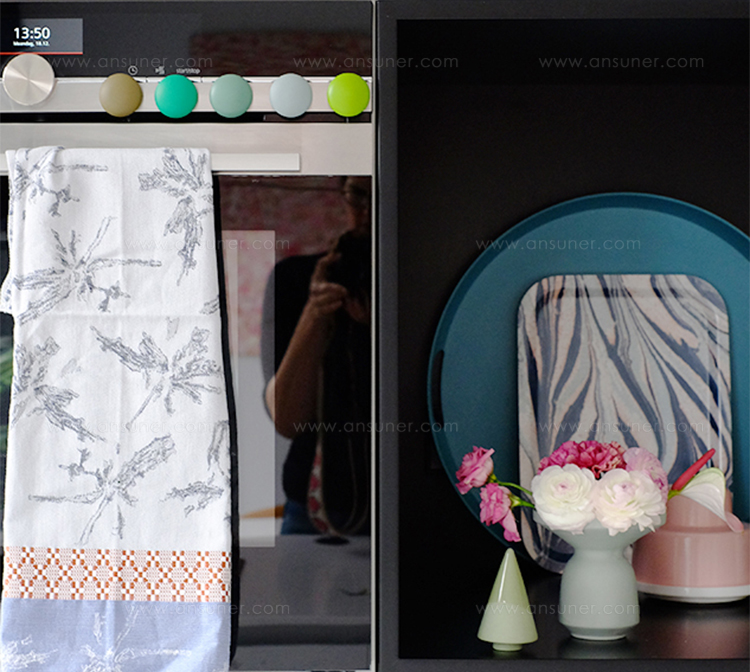 A1569_15.jpg