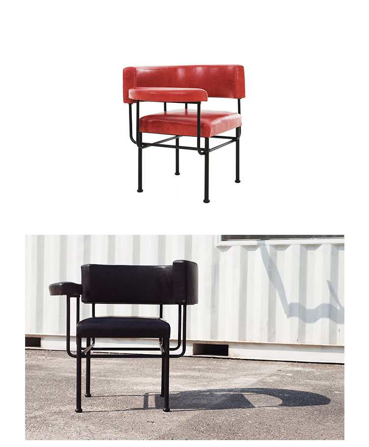 L2116-2_05.jpg