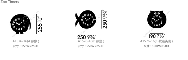 A1576-16_21.jpg