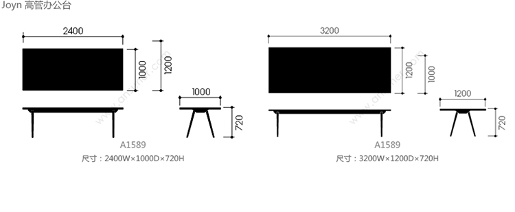 A1589_21.jpg