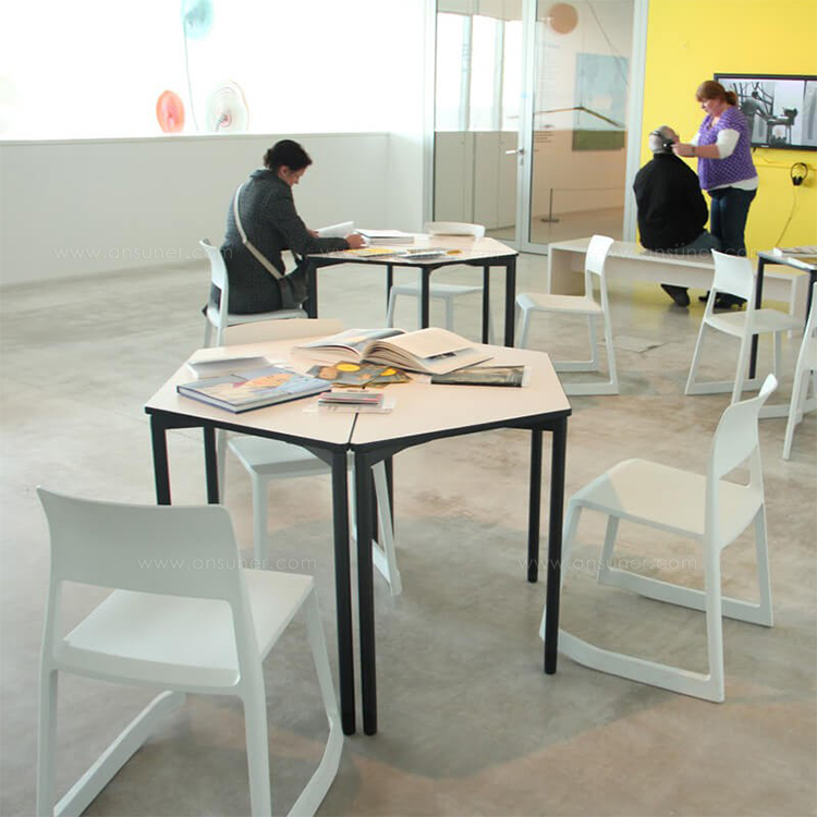 A1602_15.jpg