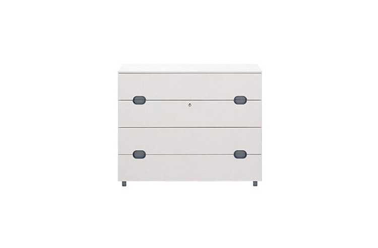 A1604_09.jpg