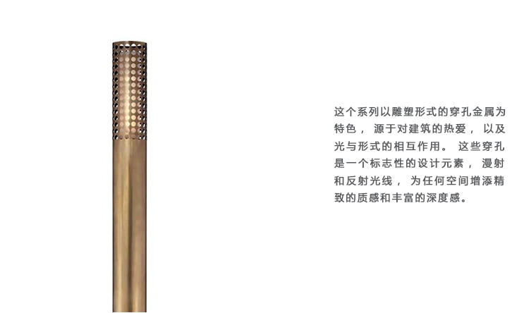 K1479_03.jpg