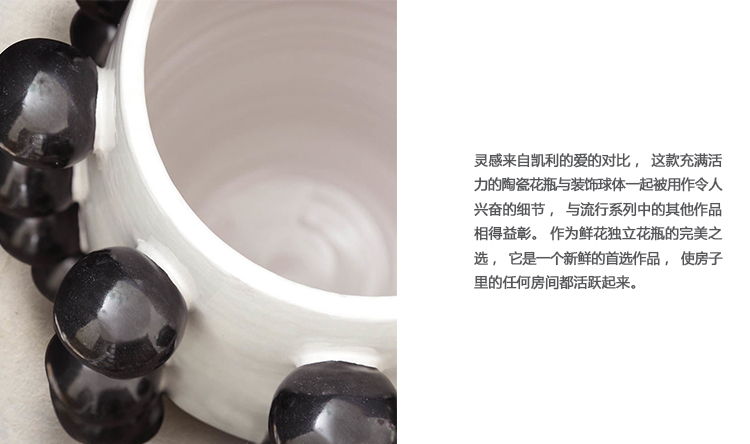 K1487-14-1_03.jpg