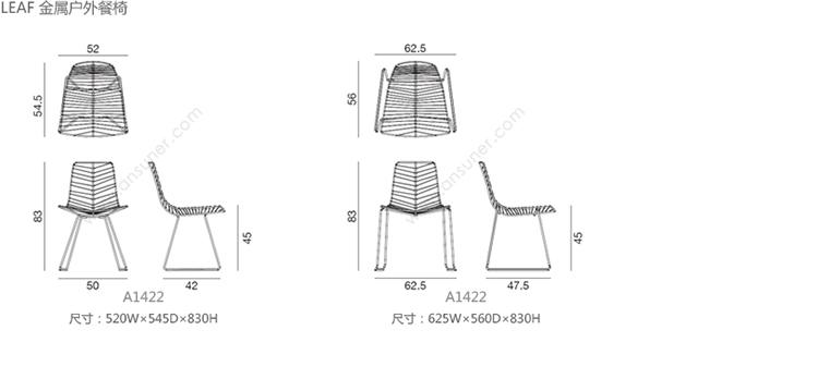A1422_33.jpg