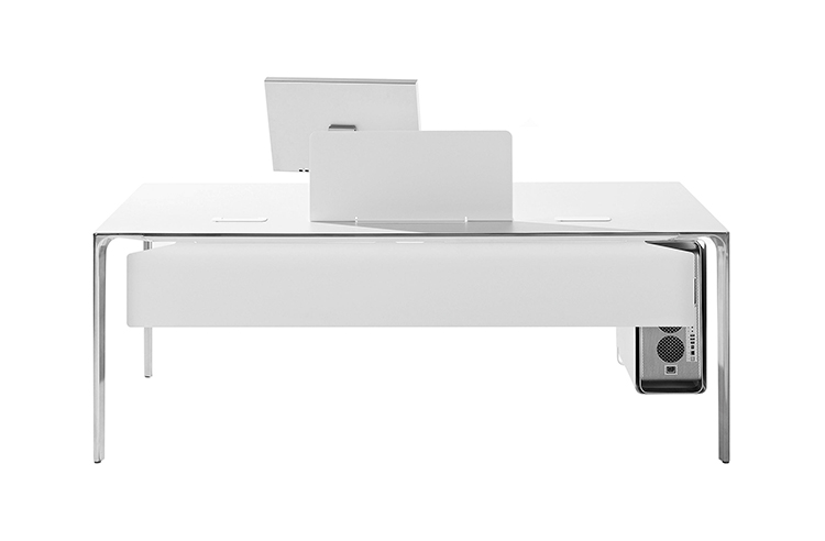 A1427-1_07.jpg