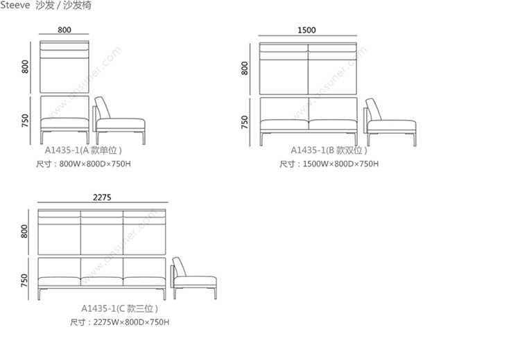 A1435-1_17.jpg