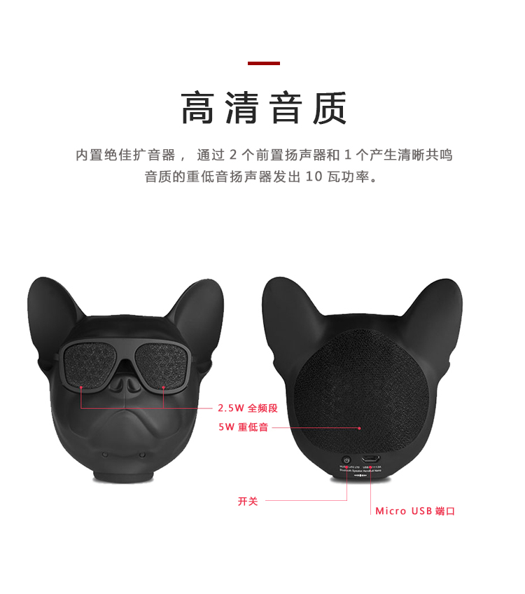 K1050-2_03.jpg