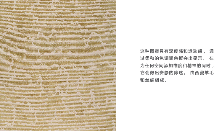 K1499-60_03.jpg