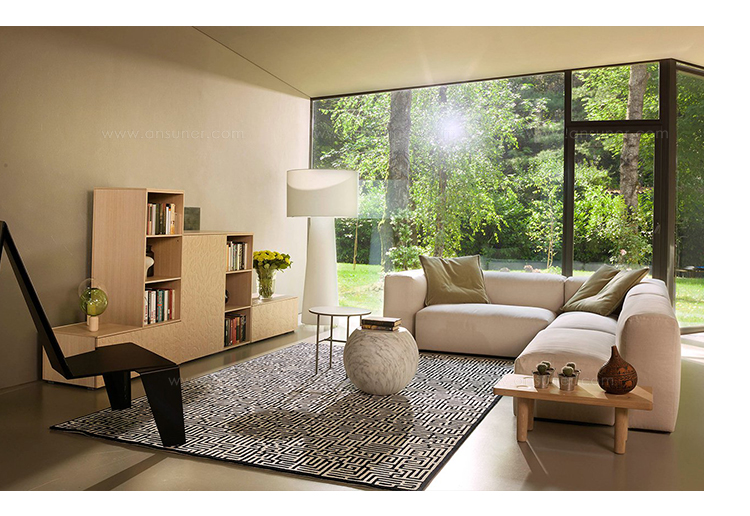 K1822_07.jpg