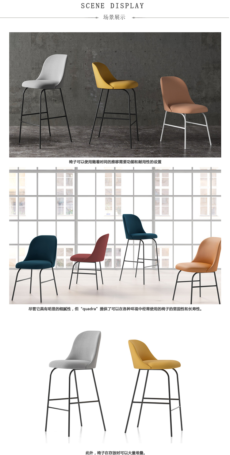 05.jpg